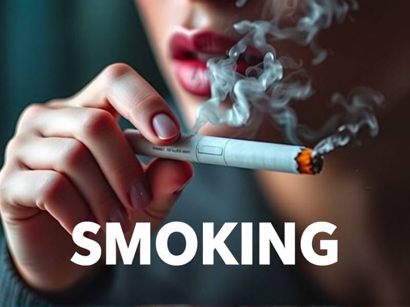 Why You Should Quit Smoking: The Benefits and Reasons You Need to Know
