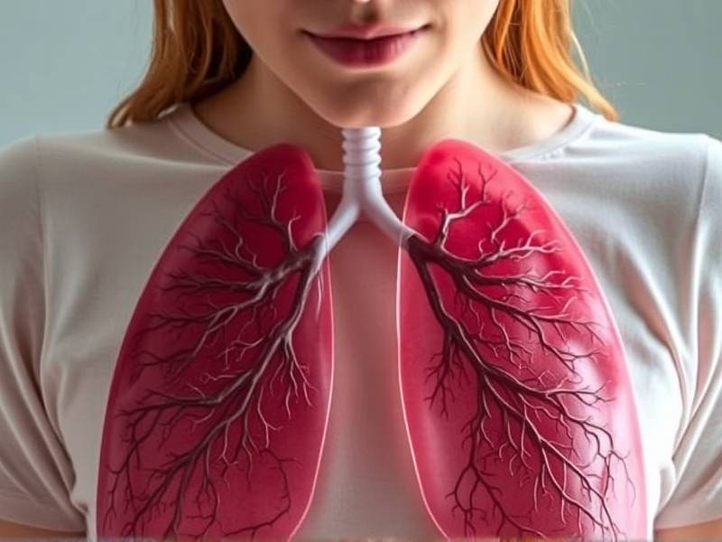 Will Quitting Smoking Really Heal My Lungs?
