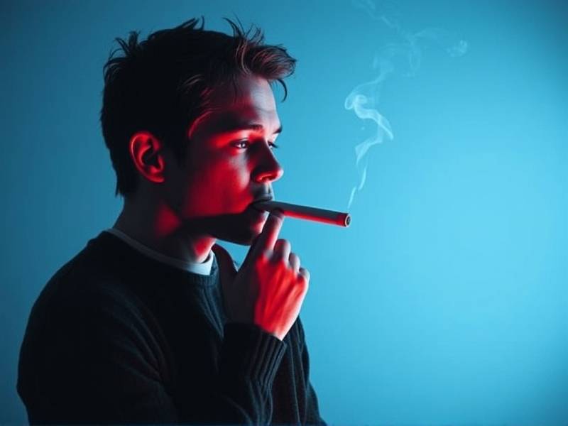 Here are 3 effective ways to quit smoking!