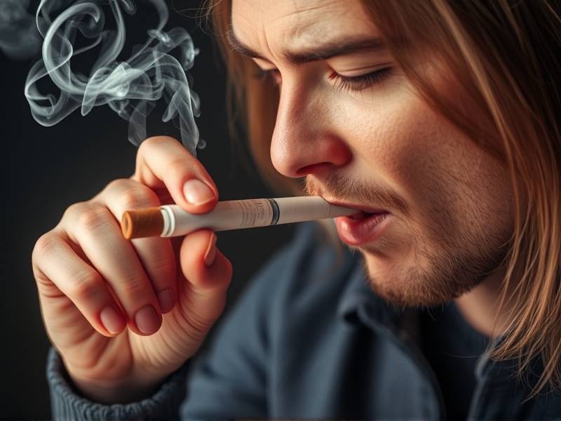Does Hypnotherapy Really Work to Quit Smoking? A Comprehensive Guide to the Science and Effectivenes
