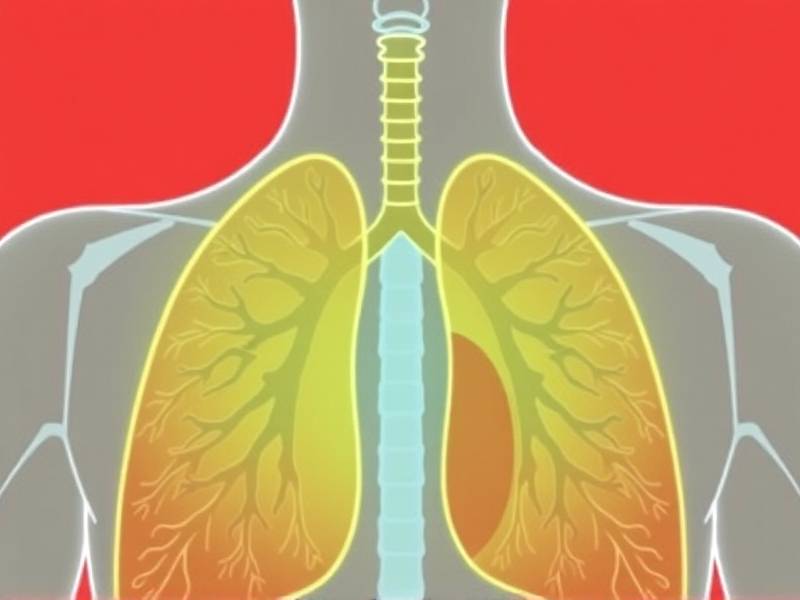 How Long Does It Take for Your Lungs to Clean Up After Quitting Smoking?