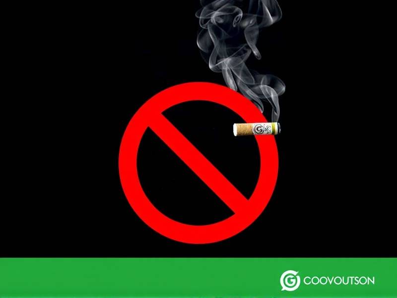 What Changes Does Your Body Make When You Quit Smoking?