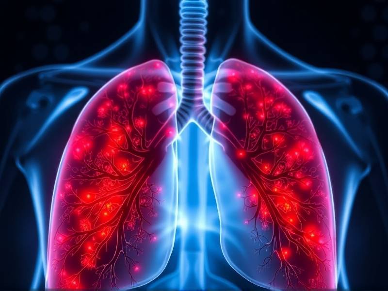 How to Repair Your Lungs After Quitting Smoking: Effective Methods and Tips