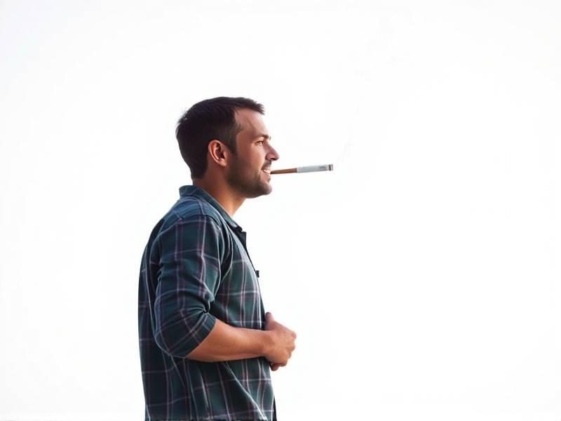 How to Boost Your Cardiovascular Health After Quitting Smoking(1)