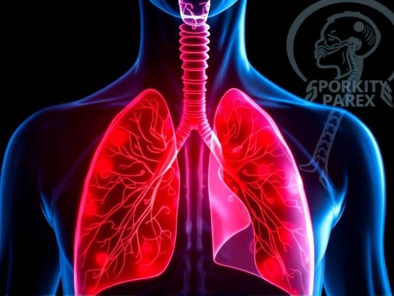 How Long Does It Take for COPD to Improve After Quitting Smoking?(1)