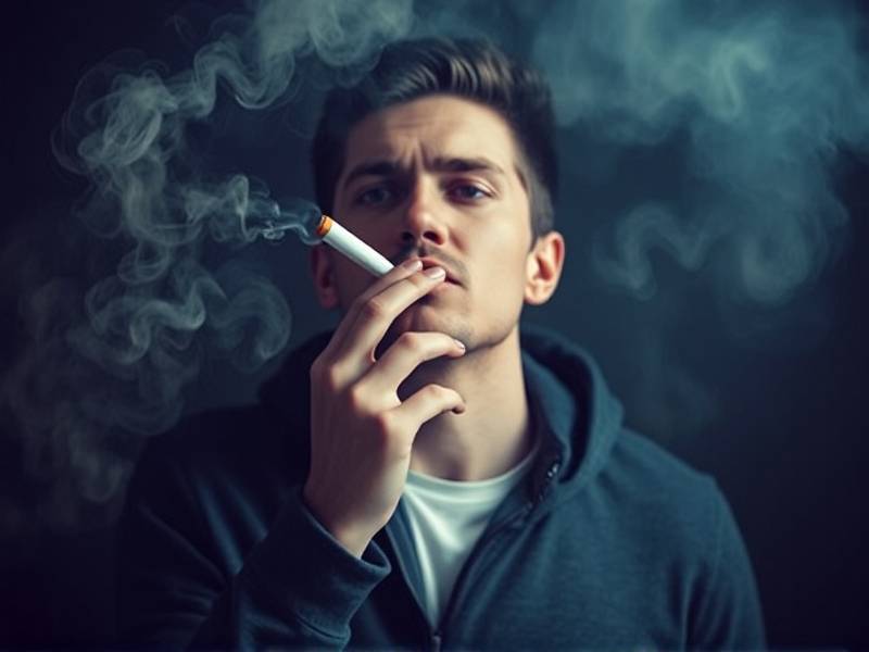 How to Motivate Yourself to Quit Smoking: Effective Tips and Tricks