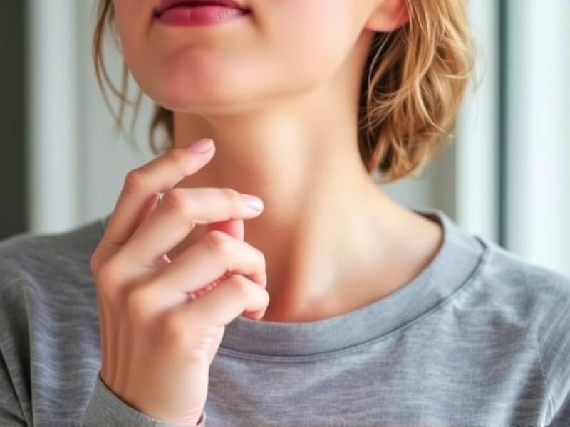 Can You Develop COPD After You Quit Smoking?(1)