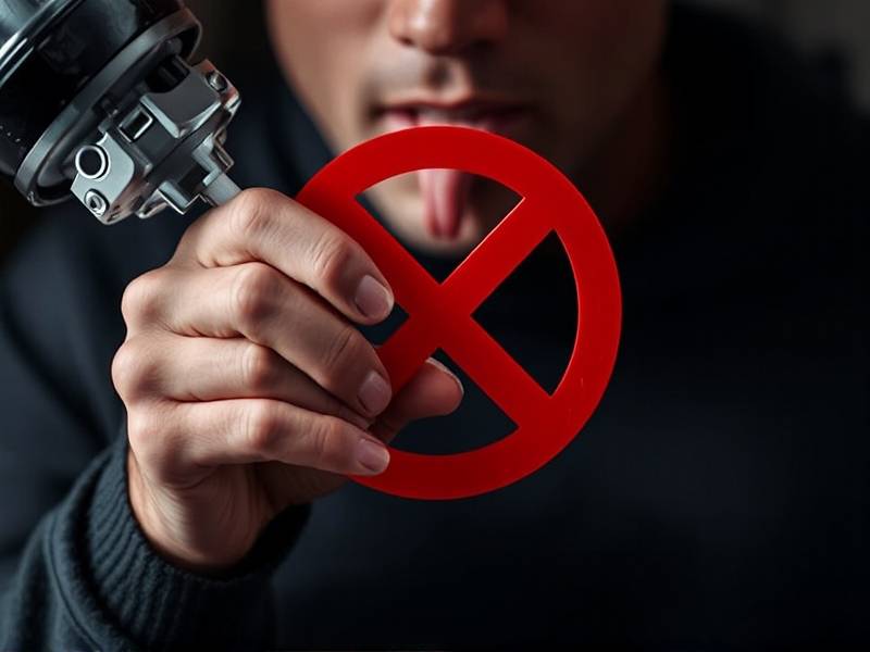 Is Quitting Smoking Cold Turkey Dangerous? A Comprehensive Guide(1)