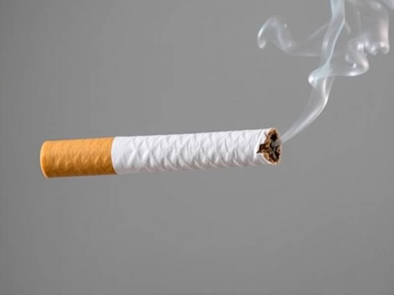 What to Expect When You Quit Smoking Cigarettes Cold Turkey(1)