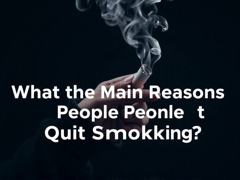 Here's a revised title for the English smoking cessation website based on your provided keywords: 'W