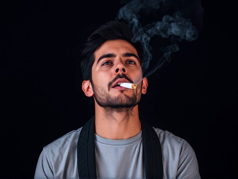 How Can You Quit Smoking Weed? Effective Methods and Support