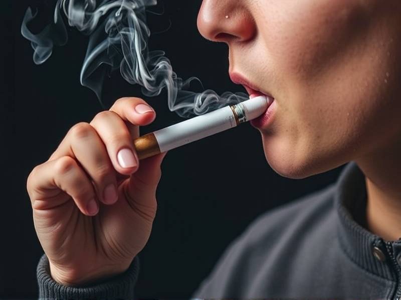 How Can You Quit Smoking Weed? Effective Methods and Support