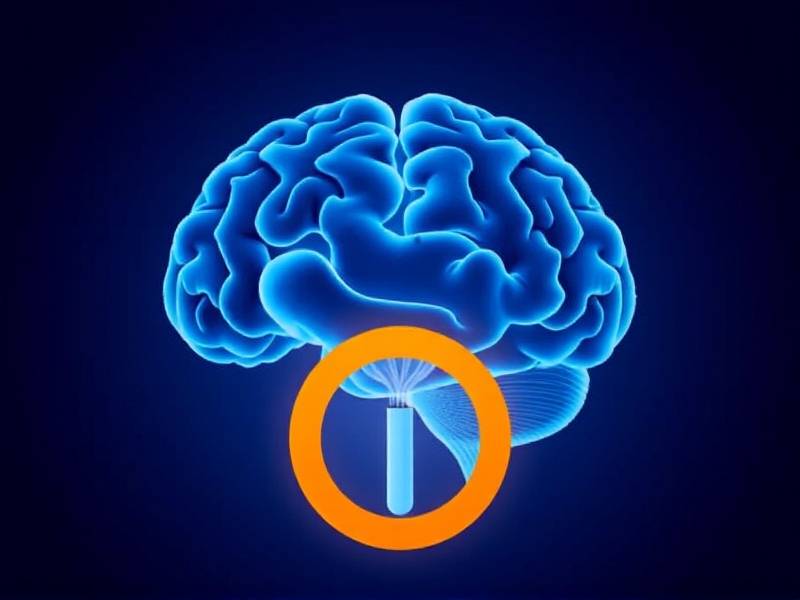 How Does Quitting Smoking Affect Your Brain?(1)