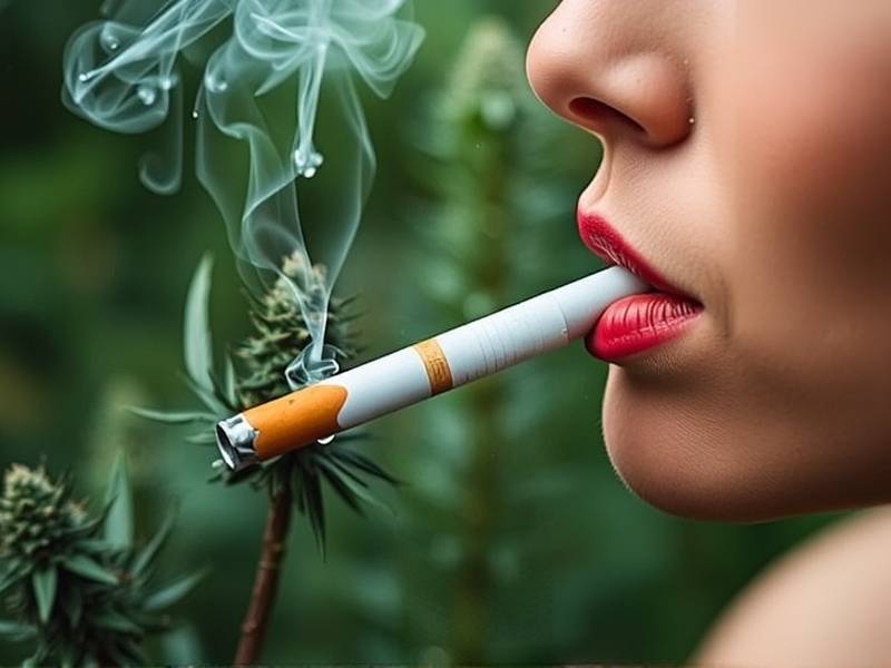 When to Quit Smoking Weed: A Guide for Those Looking to Quit This Habit