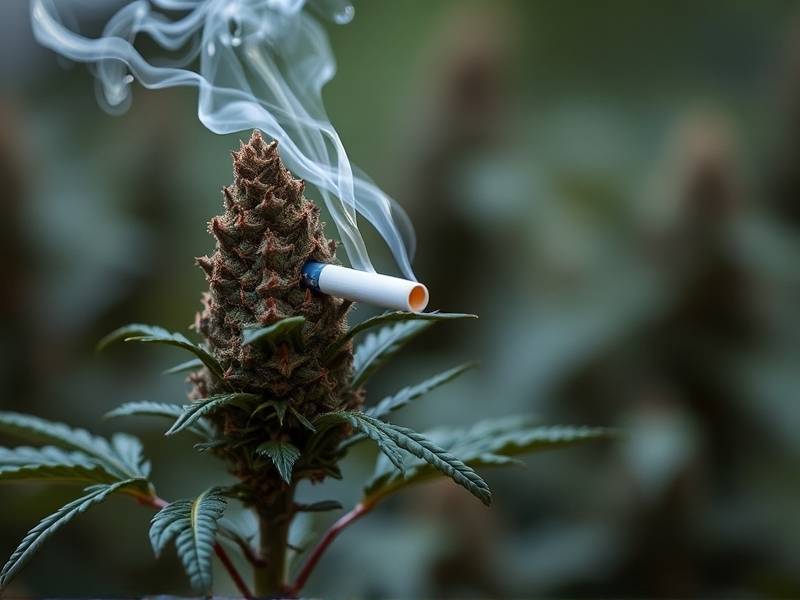 When to Quit Smoking Weed: A Guide for Those Looking to Quit This Habit(1)