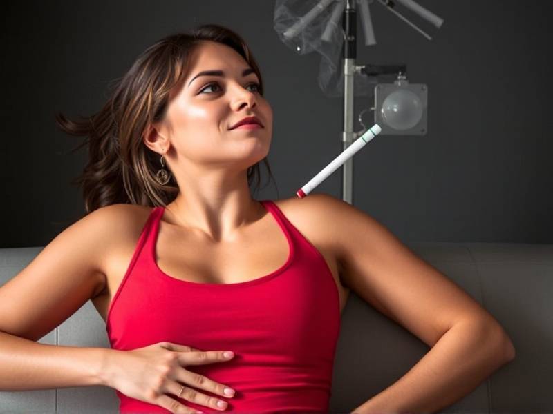 How to Stay Slim After Quitting Smoking: Effective Tips and Strategies