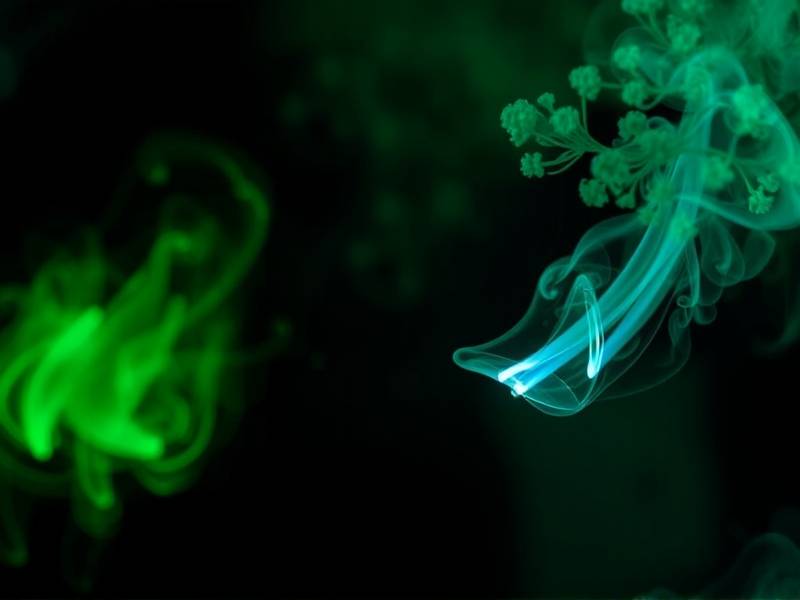 How to Quit Smoking with the Help of Psychedelics: A Guide to Effective Methods