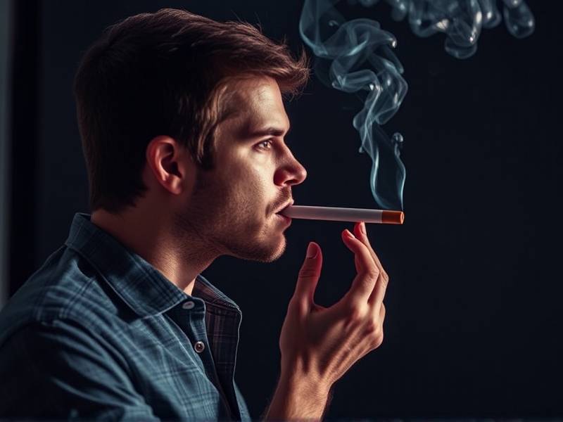 How Can Someone Really Quit Smoking Weed? Effective Strategies and Tips(1)