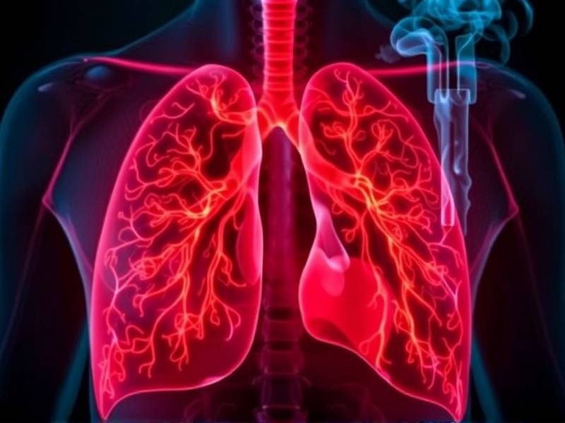 What Happens to Your Lungs 2 Weeks After Quitting Smoking(1)