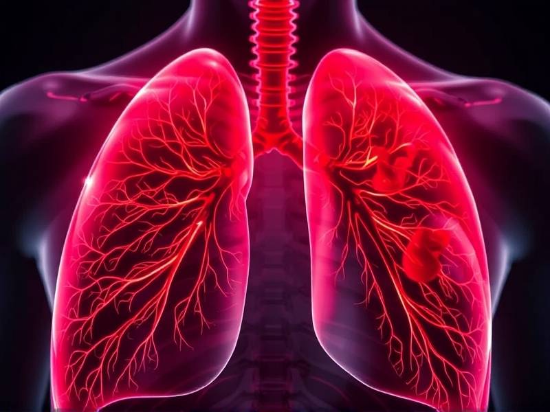 How Long Until Your Lungs Heal After You Quit Smoking?(1)