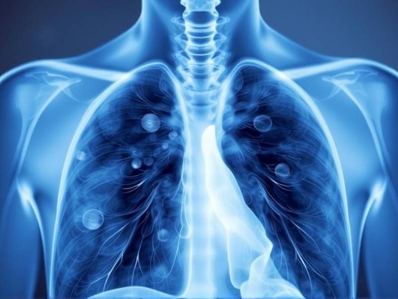 Why Lung Screenings Help You Quit Smoking