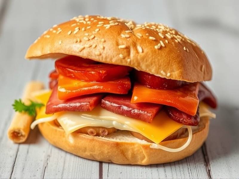 Why Does Food Taste Bad After Quitting Smoking? The Science Behind the Change in Taste Sensation