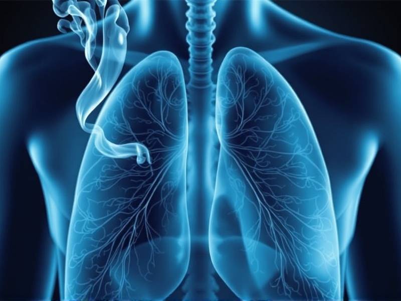 How Long Does It Take for Your Lungs to Recover After You Quit Smoking?