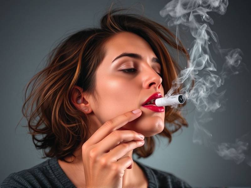 Can Vaping Really Help You Quit Smoking? A Comprehensive Guide