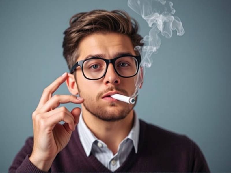 How to Quit Smoking So Much Weed: Effective Strategies and Tips(1)