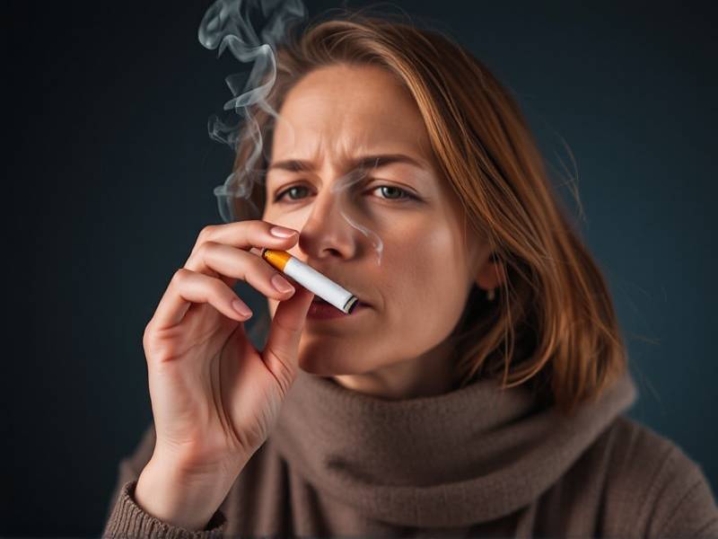 How Long Before You Start Feeling Better After Quitting Smoking?