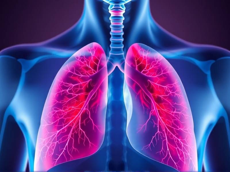 How Are My Lungs After Quitting Smoking? The Inside Scoop on Lung Health After Giving Up Cigarettes