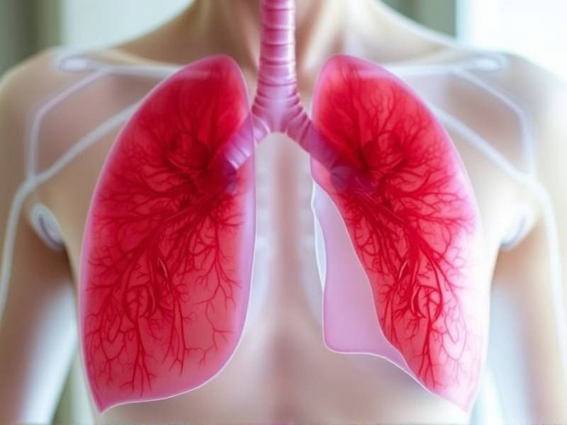 How Are My Lungs After Quitting Smoking? The Inside Scoop on Lung Health After Giving Up Cigarettes(1)