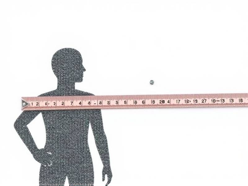 Why Weight Gain Happens After Quitting Smoking: Understanding the Science Behind the Phenomenon