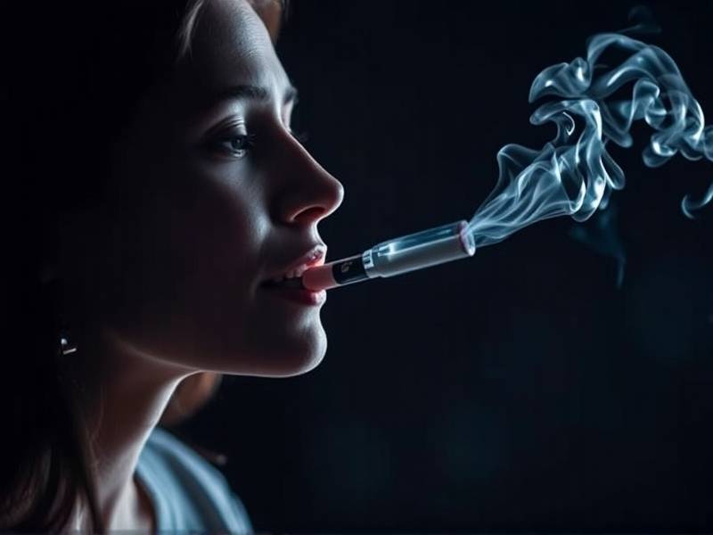 How to Quit Smoking Faster and Easier: Effective Methods and Tips