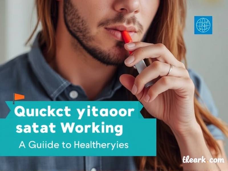 Is It Safe to Quit Smoking and Start Working Out? A Guide to Healthier Lifestyles(1)
