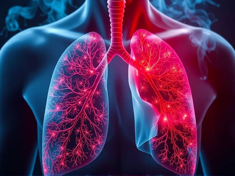 Will Your Lungs Really Heal After You Quit Smoking?