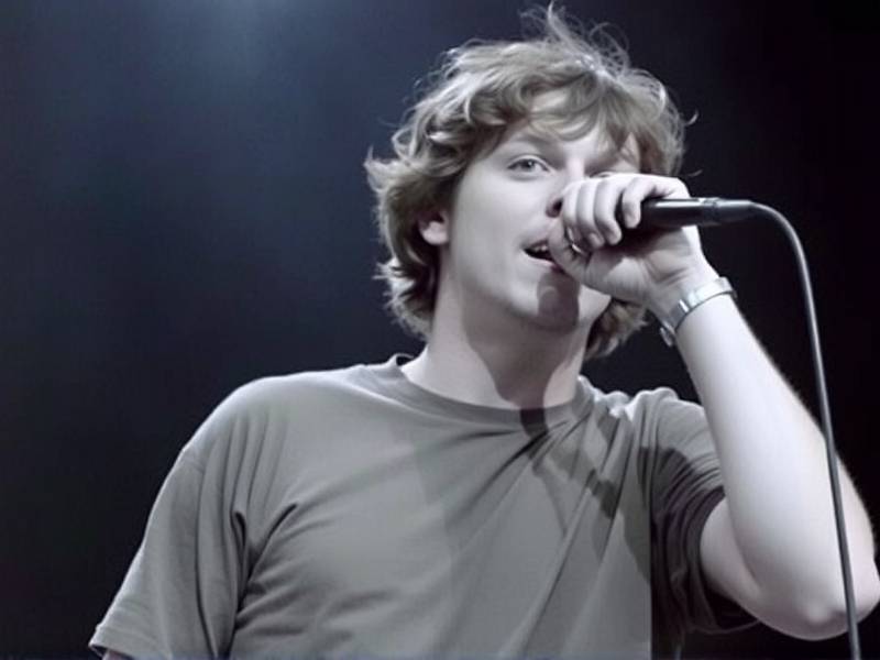 Did Mac Demarco Really Quit Smoking? The Inside Story