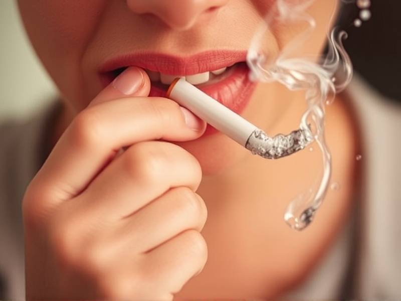 How Much Better Do You Feel When You Quit Smoking? The Benefits of Quitting Smoking Explained