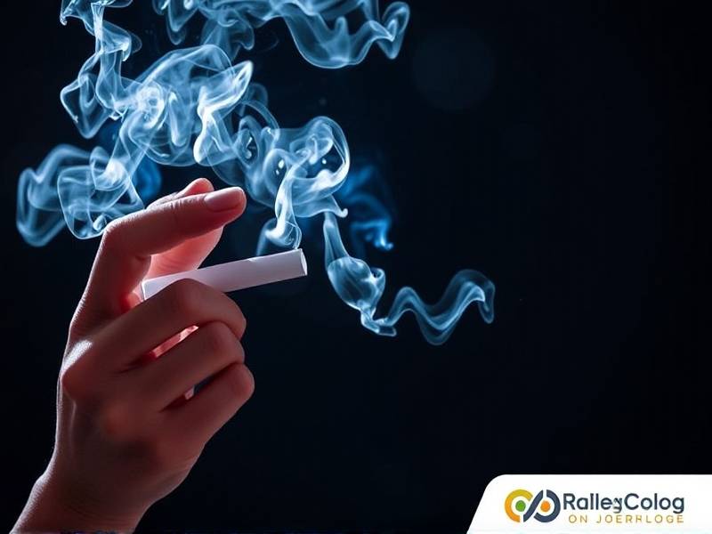 How Much Better Do You Feel When You Quit Smoking? The Benefits of Quitting Smoking Explained(1)