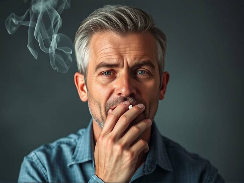 Will You Feel Better After Quitting Smoking?