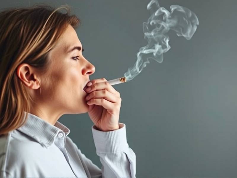 Can Hypnosis Really Help You Quit Smoking?