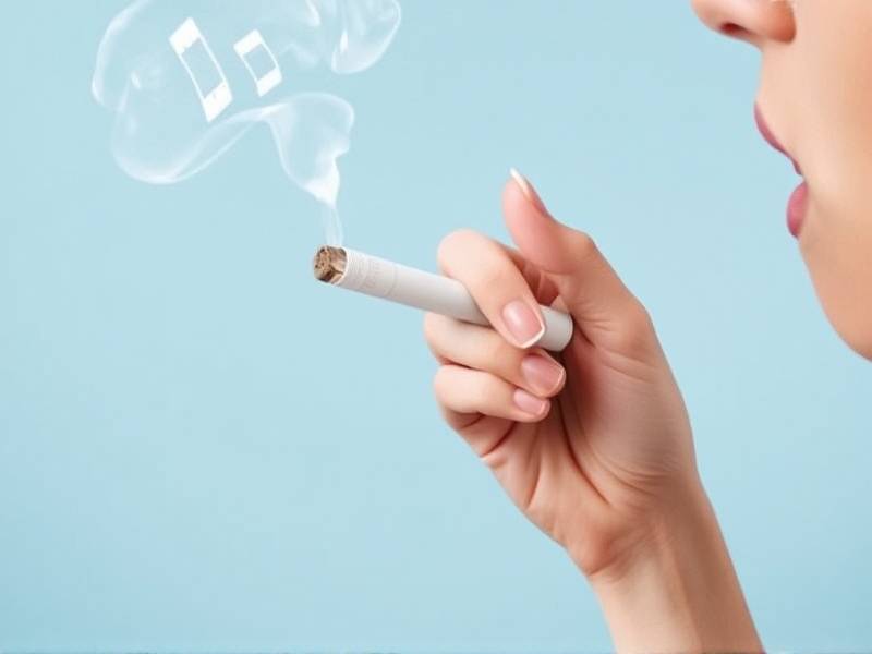 Can You Quit Smoking with Snus? A Guide to Effective Methods and Alternatives?