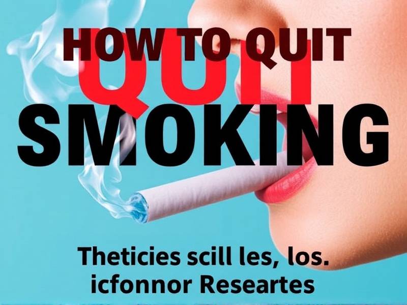 How to Quit Smoking in Spanish: Effective Tips and Resources(1)