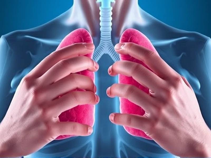 Can Quitting Smoking Really Improve Your Lungs?