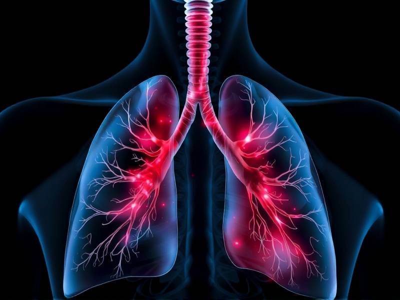 Can Quitting Smoking Really Improve Your Lungs?(1)