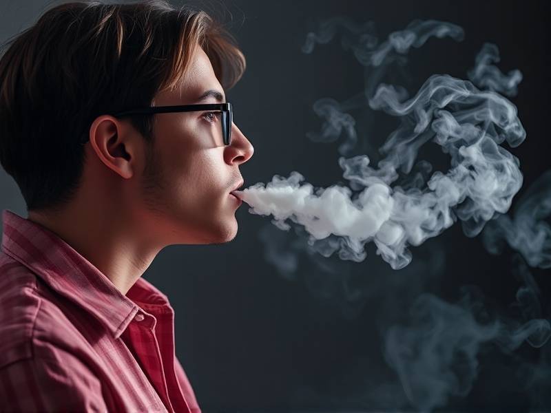 Is Vaping Meant for People to Quit Smoking? A Comprehensive Guide