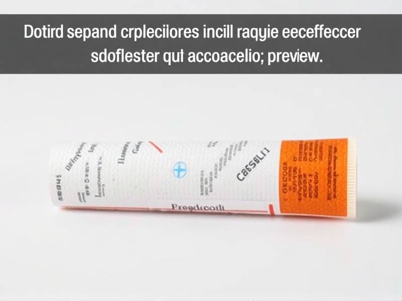 Does the Patch or Gum Work Better for Quitting Smoking? A Comprehensive Review