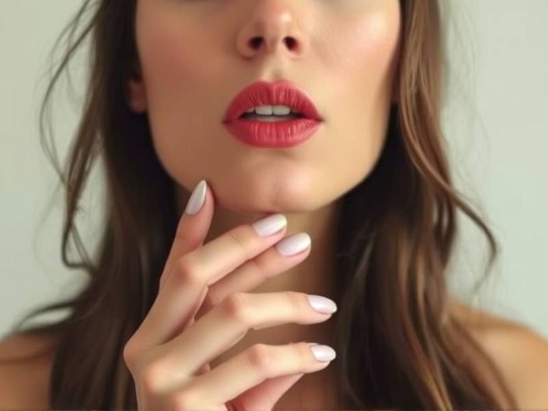 Does Quitting Smoking Really Improve Skin Tone?