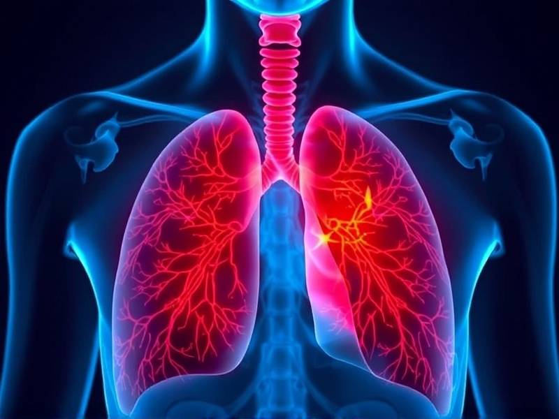 Can You Get Lung Cancer After Quitting Smoking?