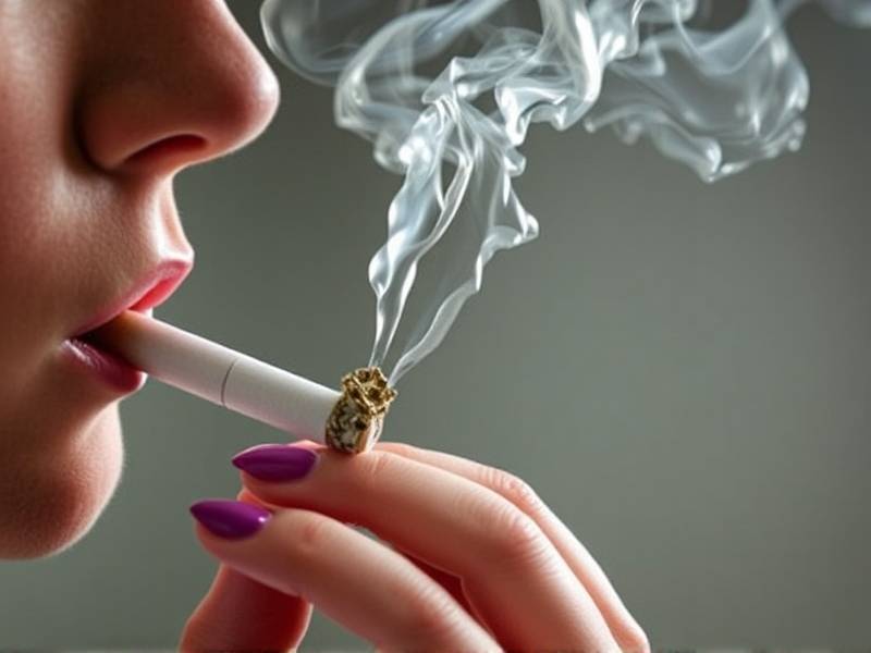 How to Use Zyban to Quit Smoking: Effective Methods and Tips